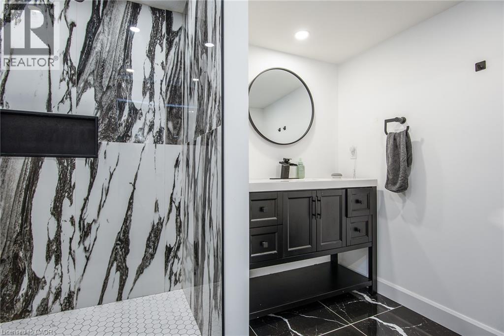 232 Shady Glen Crescent, Kitchener, Ontario  N2R 1P6 - Photo 48 - 40803196