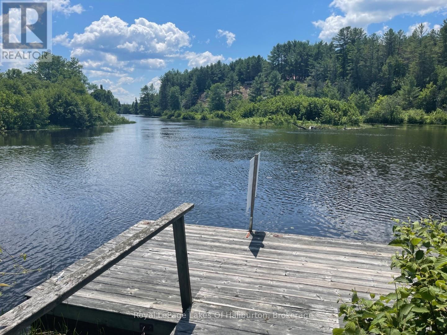 1036 PRIVET DRIVE, Minden Hills, Ontario