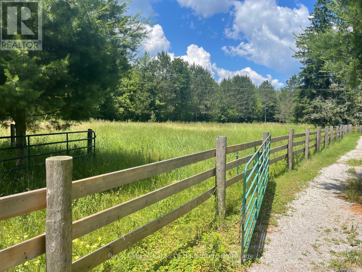 1036 Privet Drive, Minden Hills, Ontario  K0M 2A1 - Photo 14 - X12761172