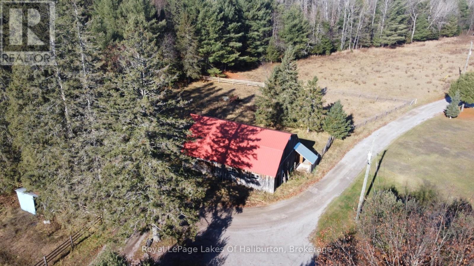 1036 Privet Drive, Minden Hills, Ontario  K0M 2A1 - Photo 18 - X12761172