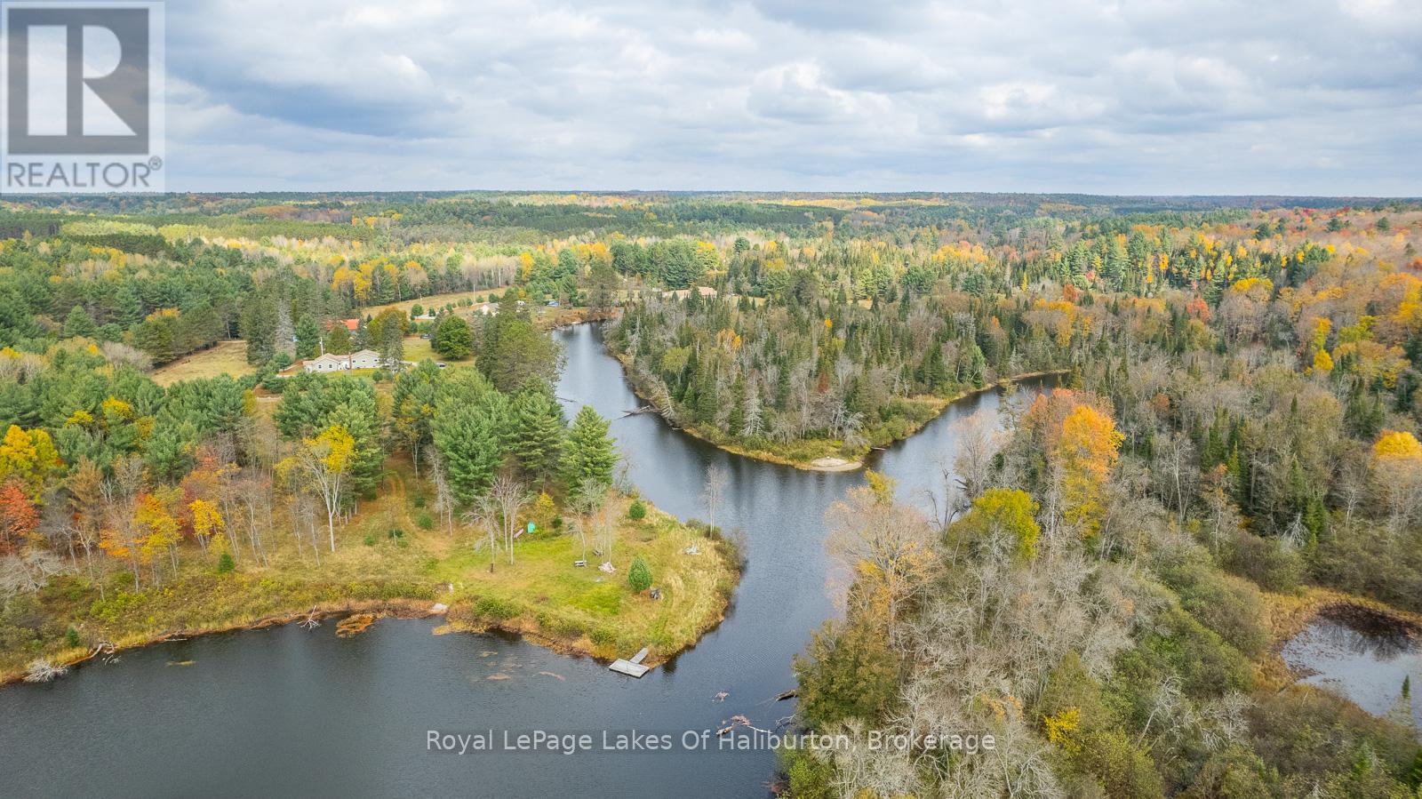 1036 Privet Drive, Minden Hills, Ontario  K0M 2A1 - Photo 2 - X12761172