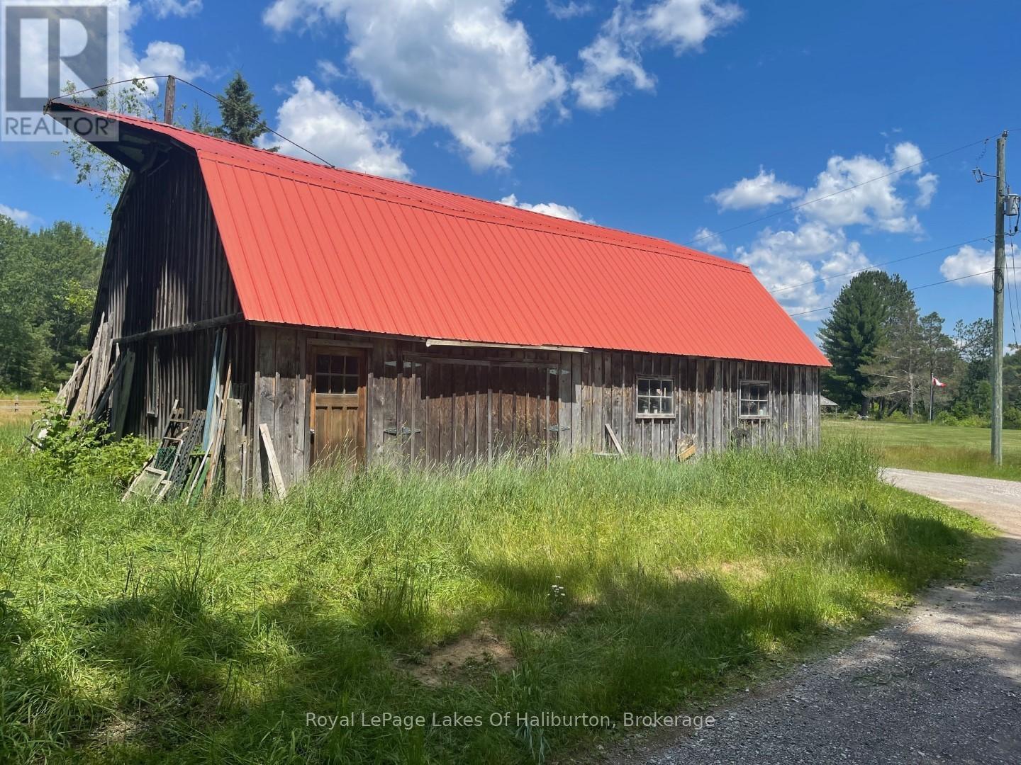 1036 Privet Drive, Minden Hills, Ontario  K0M 2A1 - Photo 20 - X12761172