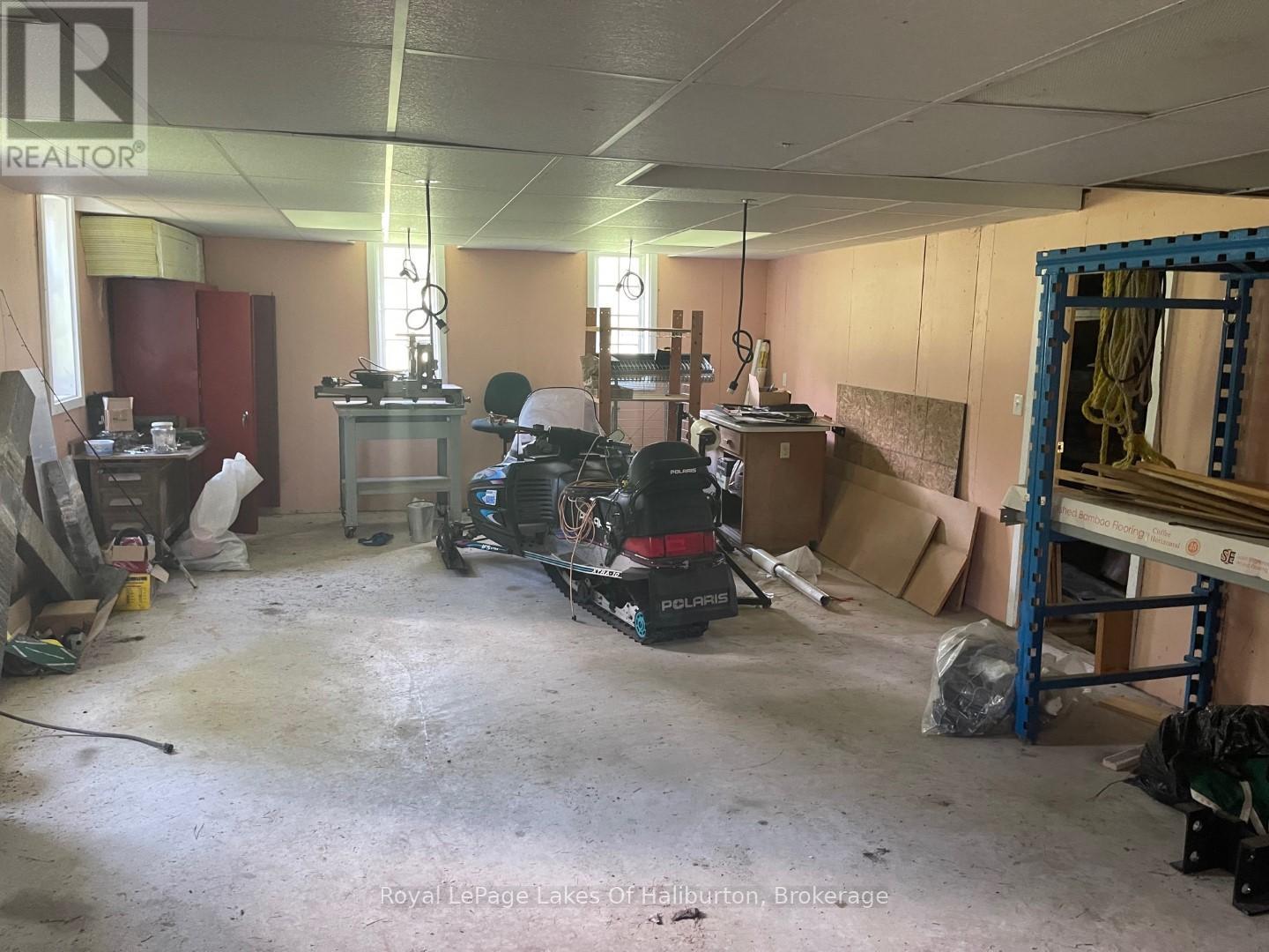 1036 Privet Drive, Minden Hills, Ontario  K0M 2A1 - Photo 22 - X12761172