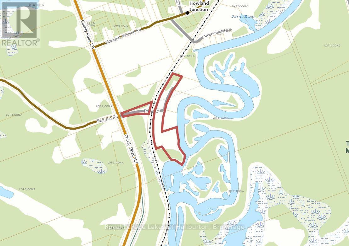 1036 Privet Drive, Minden Hills, Ontario  K0M 2A1 - Photo 28 - X12761172