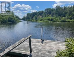 1036 PRIVET DRIVE, Minden Hills, Ontario