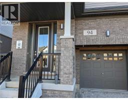 94 FREEDOM Crescent, Mount Hope, Ontario