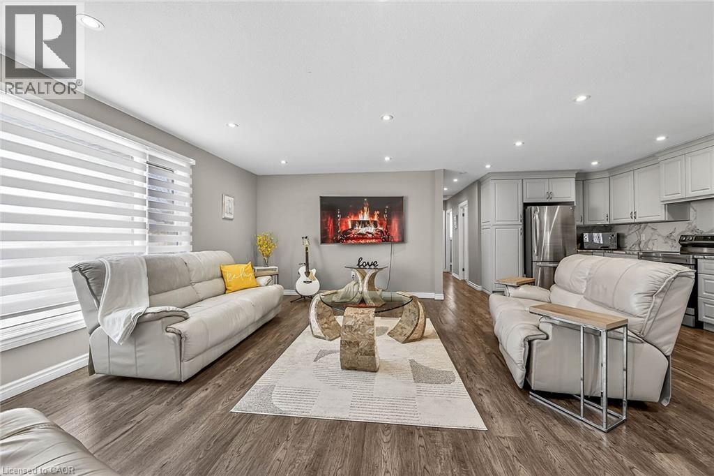 778 Blueline Road, Port Dover, Ontario  N0A 1N2 - Photo 10 - 40801234