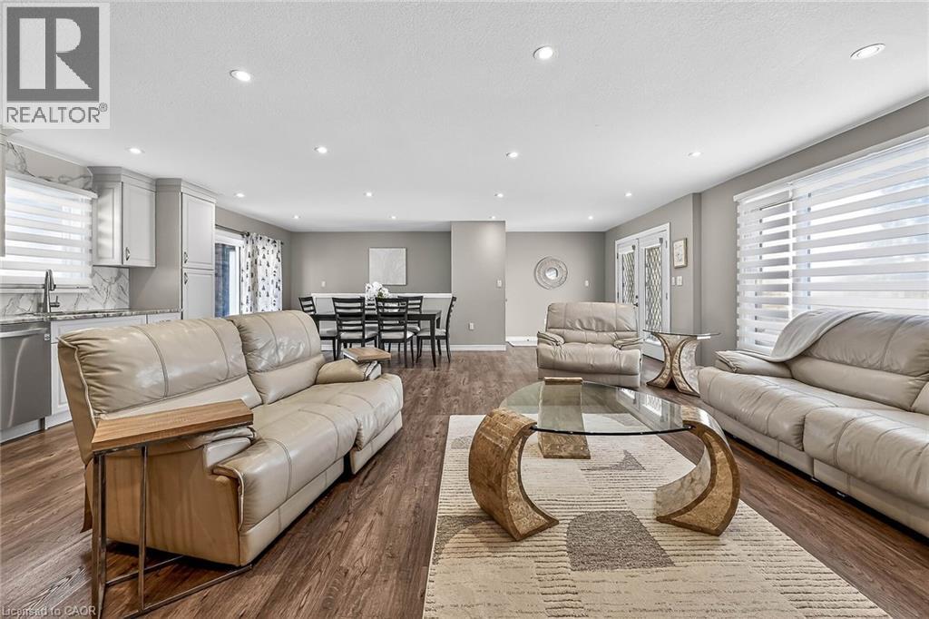 778 Blueline Road, Port Dover, Ontario  N0A 1N2 - Photo 11 - 40801234