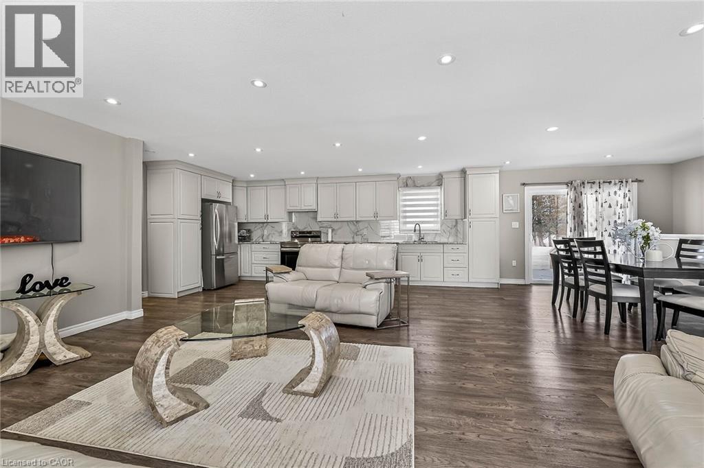 778 Blueline Road, Port Dover, Ontario  N0A 1N2 - Photo 12 - 40801234