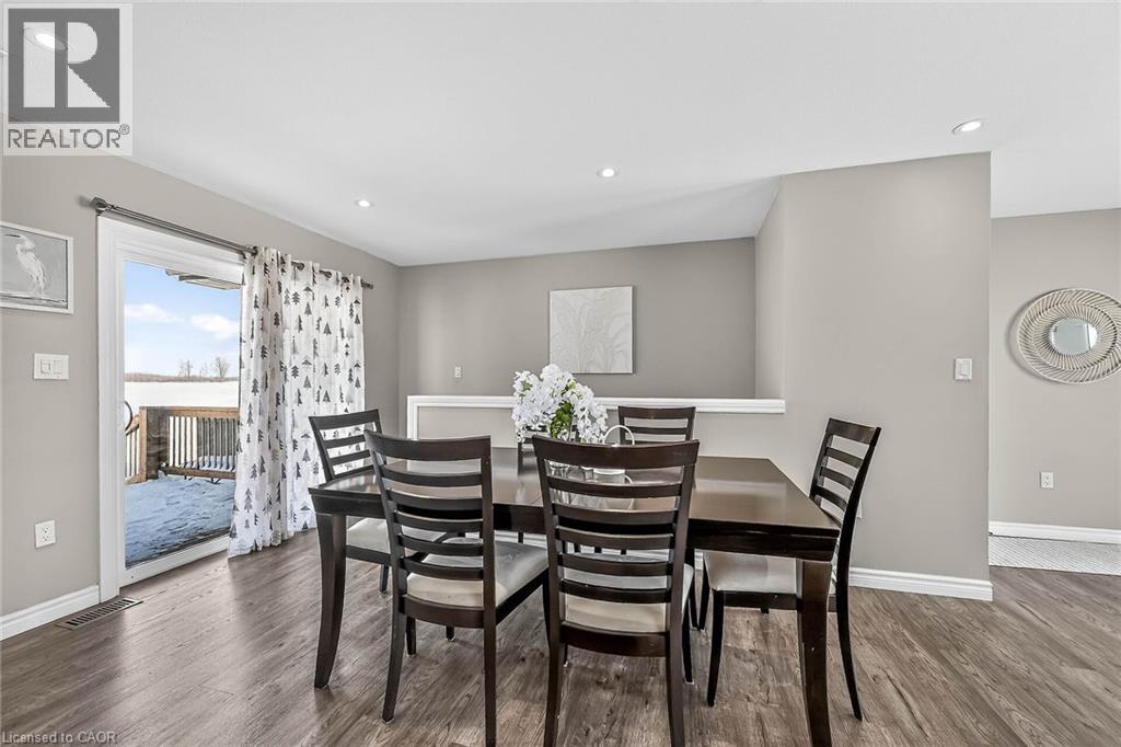 778 Blueline Road, Port Dover, Ontario  N0A 1N2 - Photo 13 - 40801234