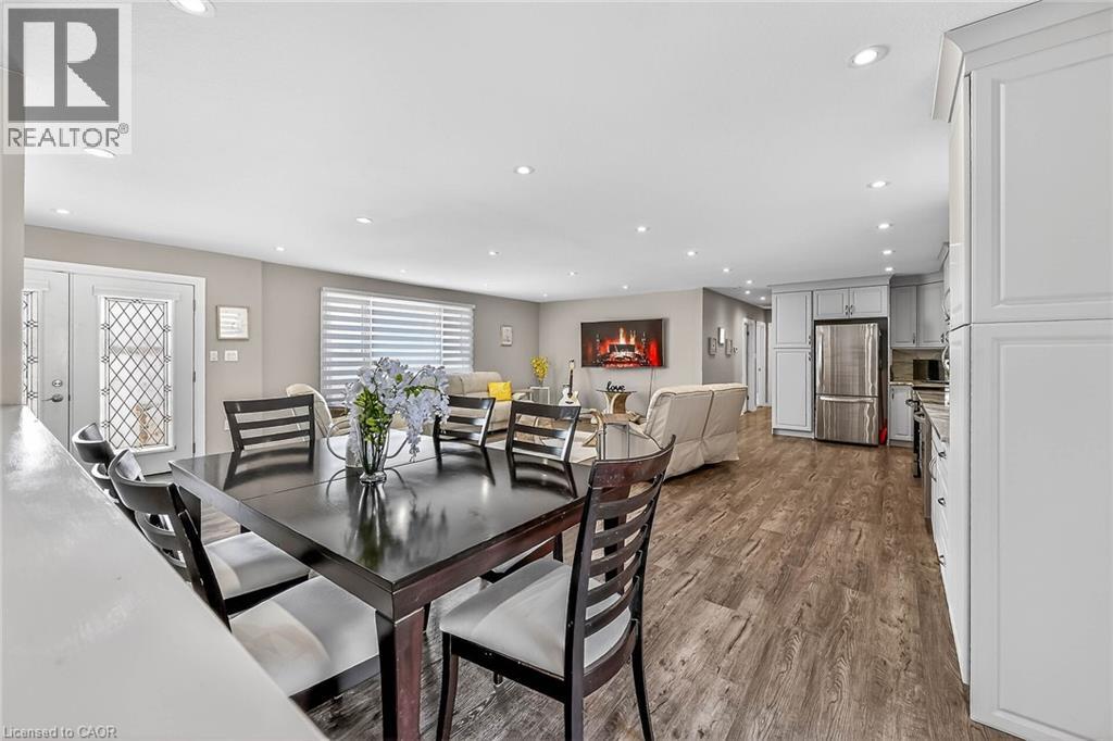 778 Blueline Road, Port Dover, Ontario  N0A 1N2 - Photo 14 - 40801234