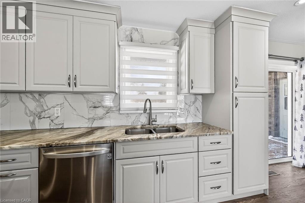 778 Blueline Road, Port Dover, Ontario  N0A 1N2 - Photo 15 - 40801234