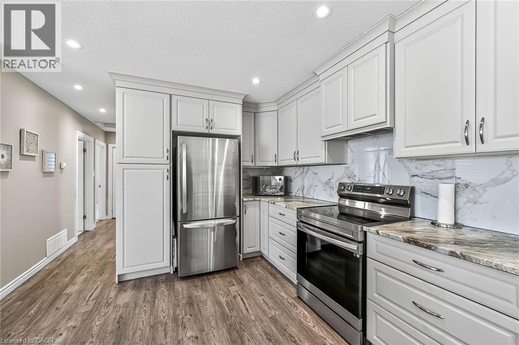 778 Blueline Road, Port Dover, Ontario  N0A 1N2 - Photo 16 - 40801234