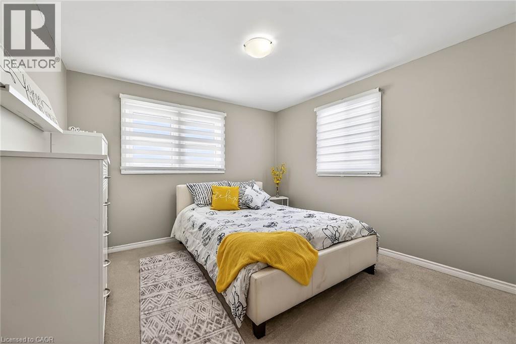 778 Blueline Road, Port Dover, Ontario  N0A 1N2 - Photo 17 - 40801234