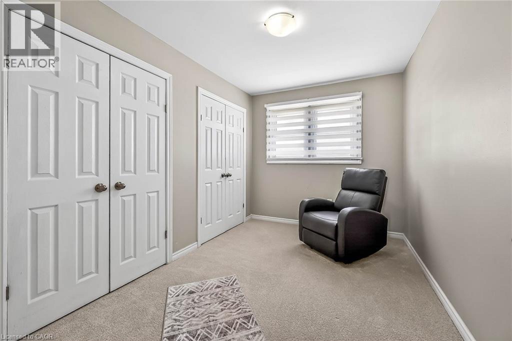 778 Blueline Road, Port Dover, Ontario  N0A 1N2 - Photo 19 - 40801234