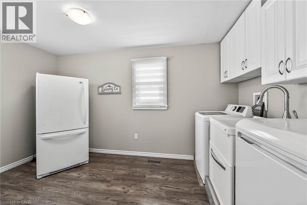 778 Blueline Road, Port Dover, Ontario  N0A 1N2 - Photo 20 - 40801234