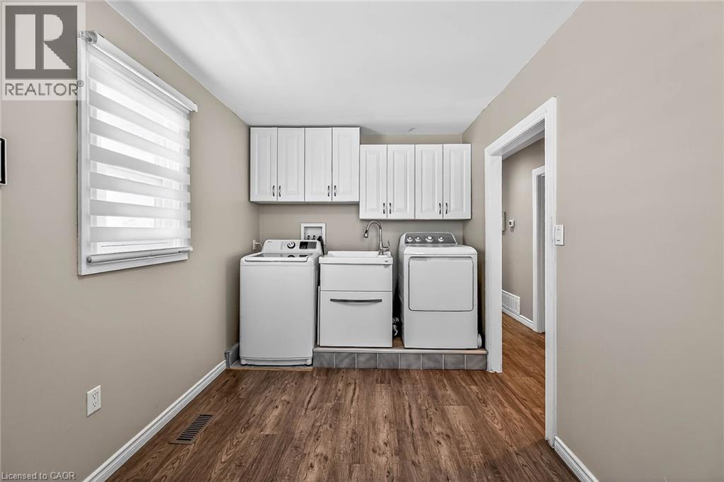 778 Blueline Road, Port Dover, Ontario  N0A 1N2 - Photo 21 - 40801234