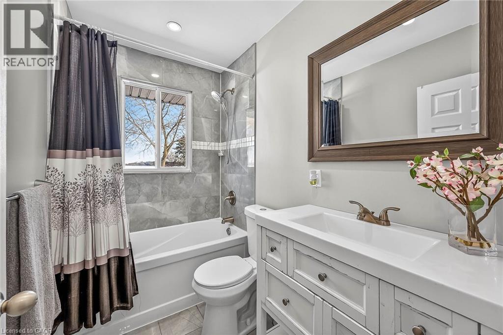 778 Blueline Road, Port Dover, Ontario  N0A 1N2 - Photo 22 - 40801234