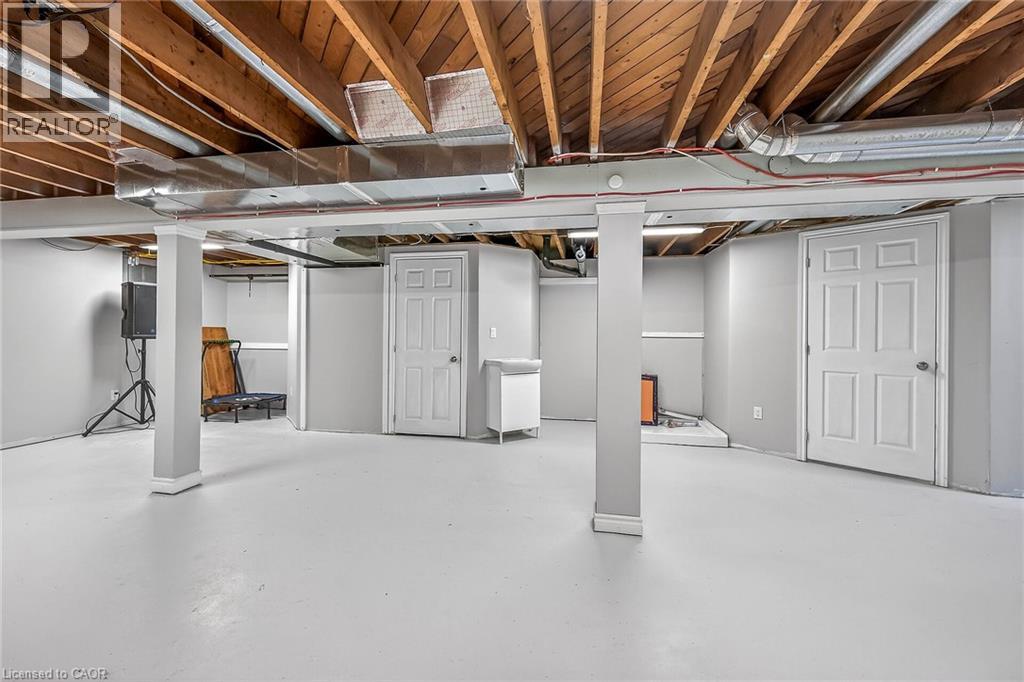 778 Blueline Road, Port Dover, Ontario  N0A 1N2 - Photo 25 - 40801234