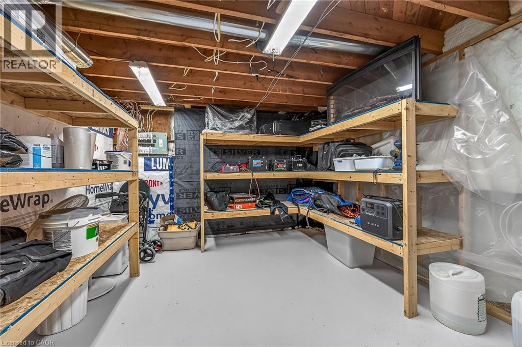 778 Blueline Road, Port Dover, Ontario  N0A 1N2 - Photo 26 - 40801234