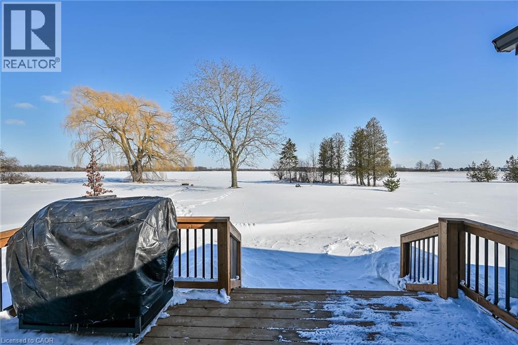 778 Blueline Road, Port Dover, Ontario  N0A 1N2 - Photo 28 - 40801234