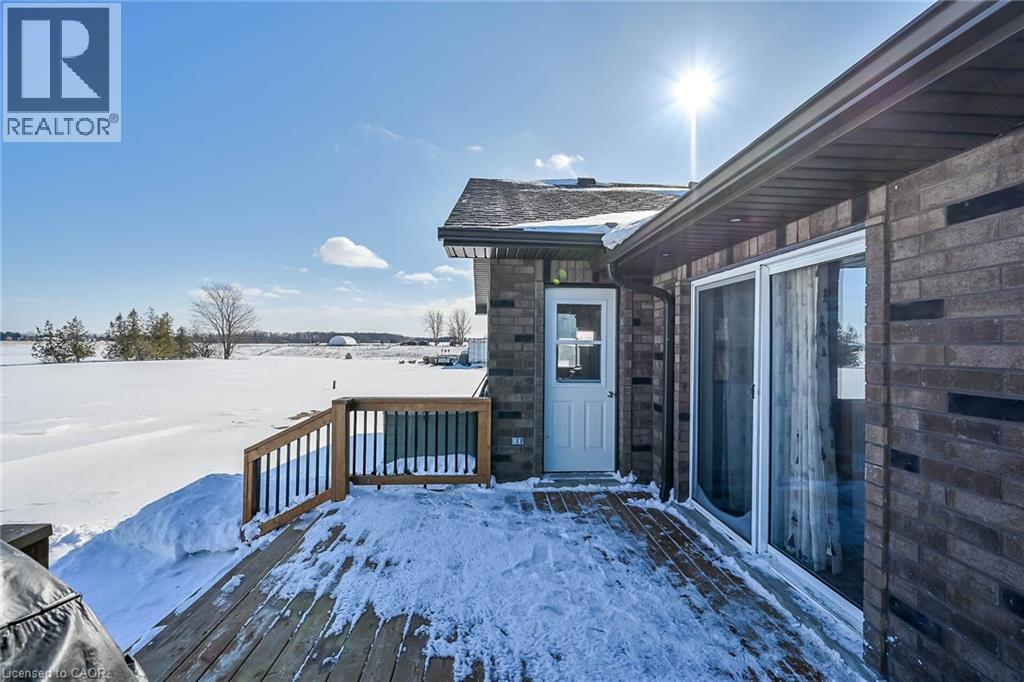 778 Blueline Road, Port Dover, Ontario  N0A 1N2 - Photo 29 - 40801234