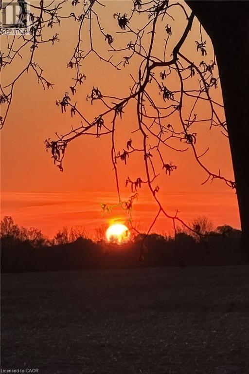 778 Blueline Road, Port Dover, Ontario  N0A 1N2 - Photo 32 - 40801234