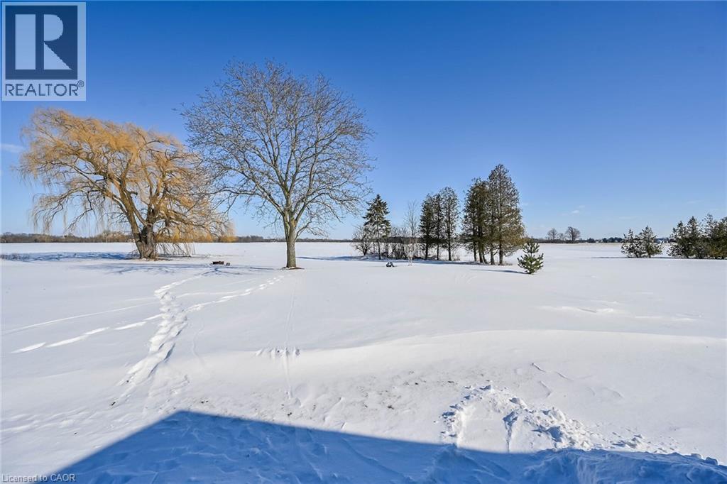 778 Blueline Road, Port Dover, Ontario  N0A 1N2 - Photo 33 - 40801234