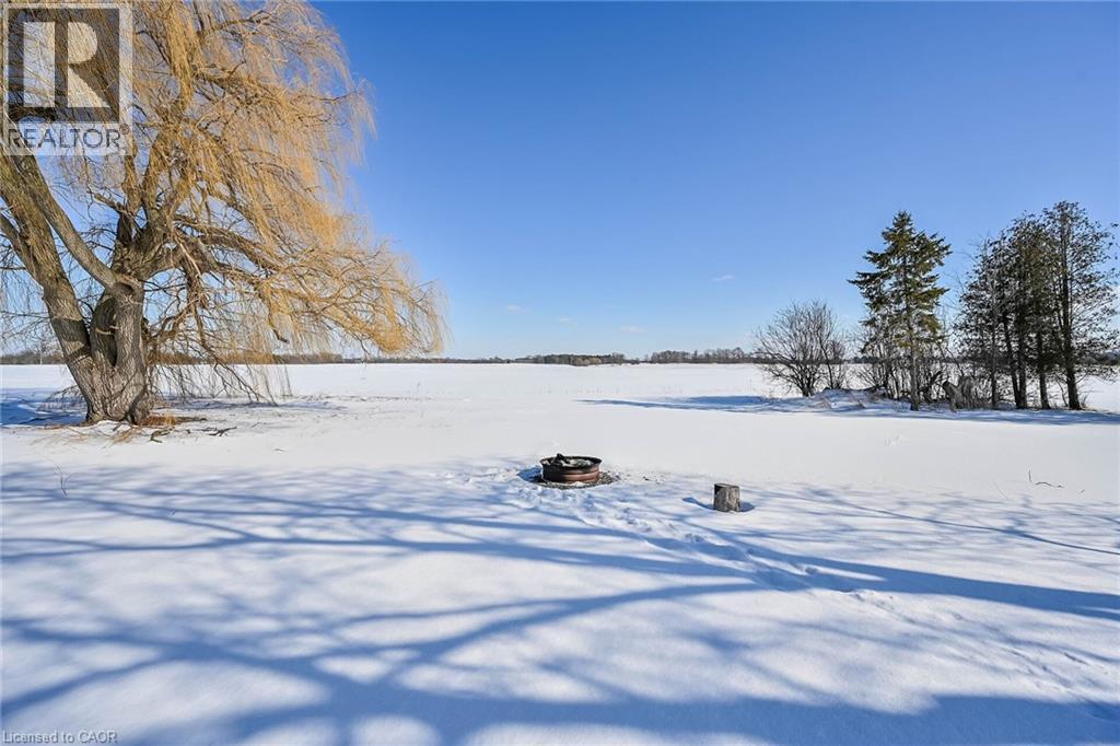 778 Blueline Road, Port Dover, Ontario  N0A 1N2 - Photo 34 - 40801234