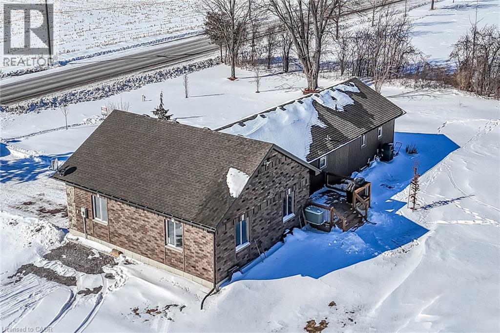 778 Blueline Road, Port Dover, Ontario  N0A 1N2 - Photo 40 - 40801234