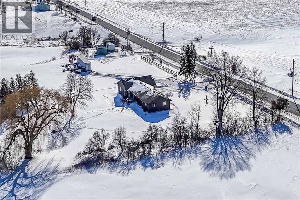 778 Blueline Road, Port Dover, Ontario  N0A 1N2 - Photo 43 - 40801234