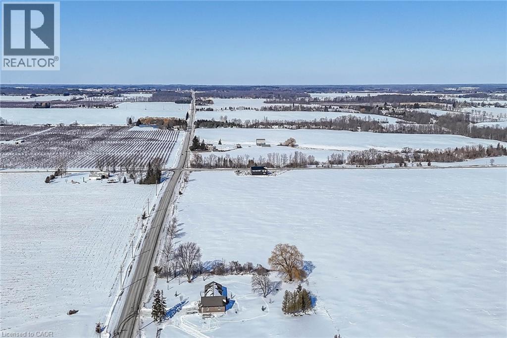 778 Blueline Road, Port Dover, Ontario  N0A 1N2 - Photo 45 - 40801234