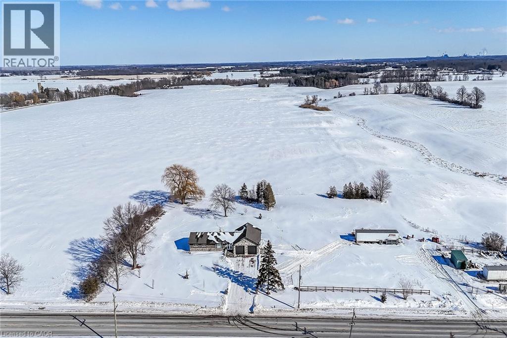 778 Blueline Road, Port Dover, Ontario  N0A 1N2 - Photo 48 - 40801234