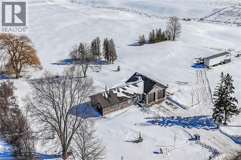 778 Blueline Road, Port Dover, Ontario  N0A 1N2 - Photo 49 - 40801234