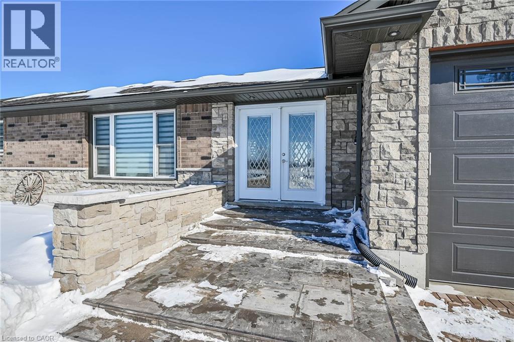 778 Blueline Road, Port Dover, Ontario  N0A 1N2 - Photo 6 - 40801234