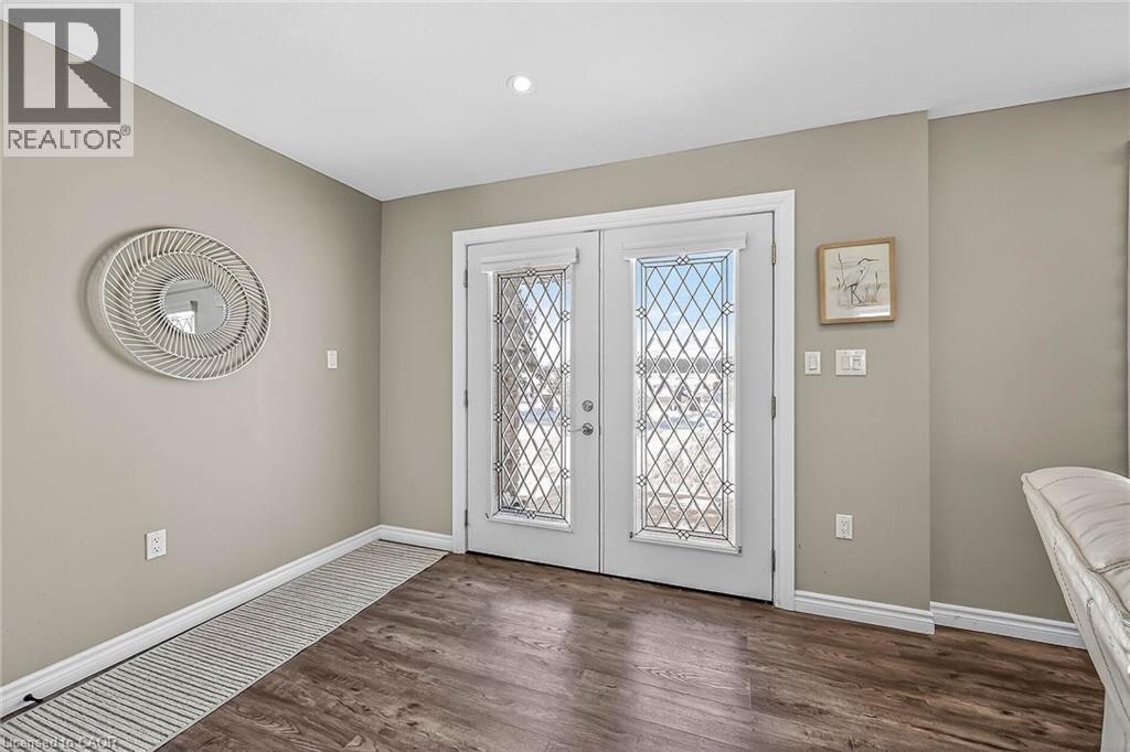 778 Blueline Road, Port Dover, Ontario  N0A 1N2 - Photo 8 - 40801234