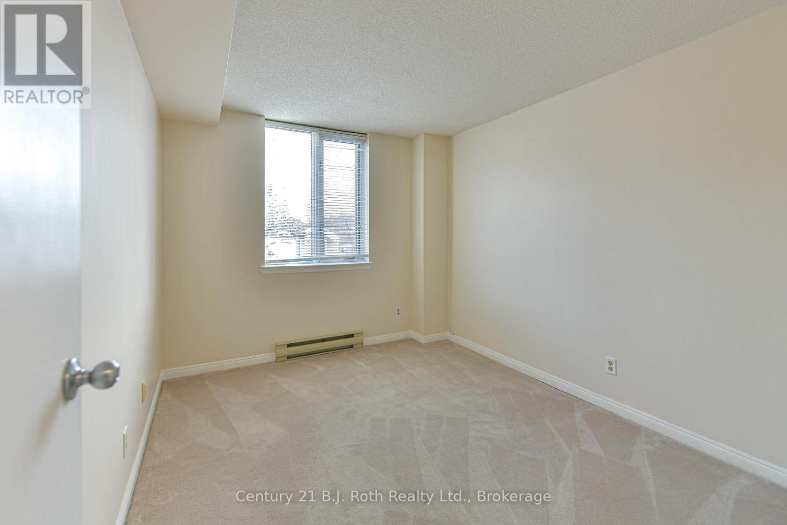 104 - 95 Matchedash Street N, Orillia, Ontario  L3V 4T9 - Photo 19 - S12761550