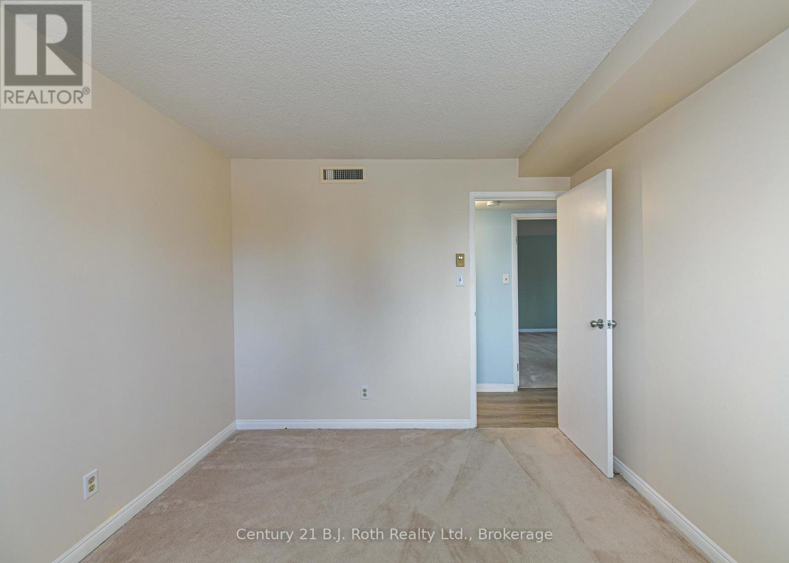 104 - 95 Matchedash Street N, Orillia, Ontario  L3V 4T9 - Photo 20 - S12761550