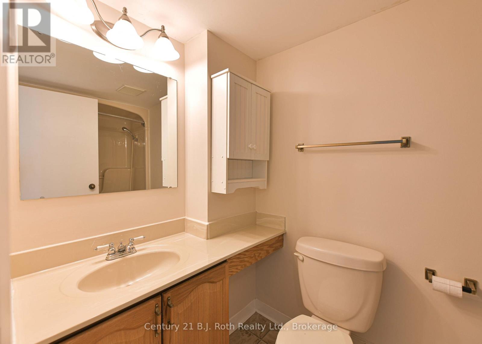 104 - 95 Matchedash Street N, Orillia, Ontario  L3V 4T9 - Photo 21 - S12761550