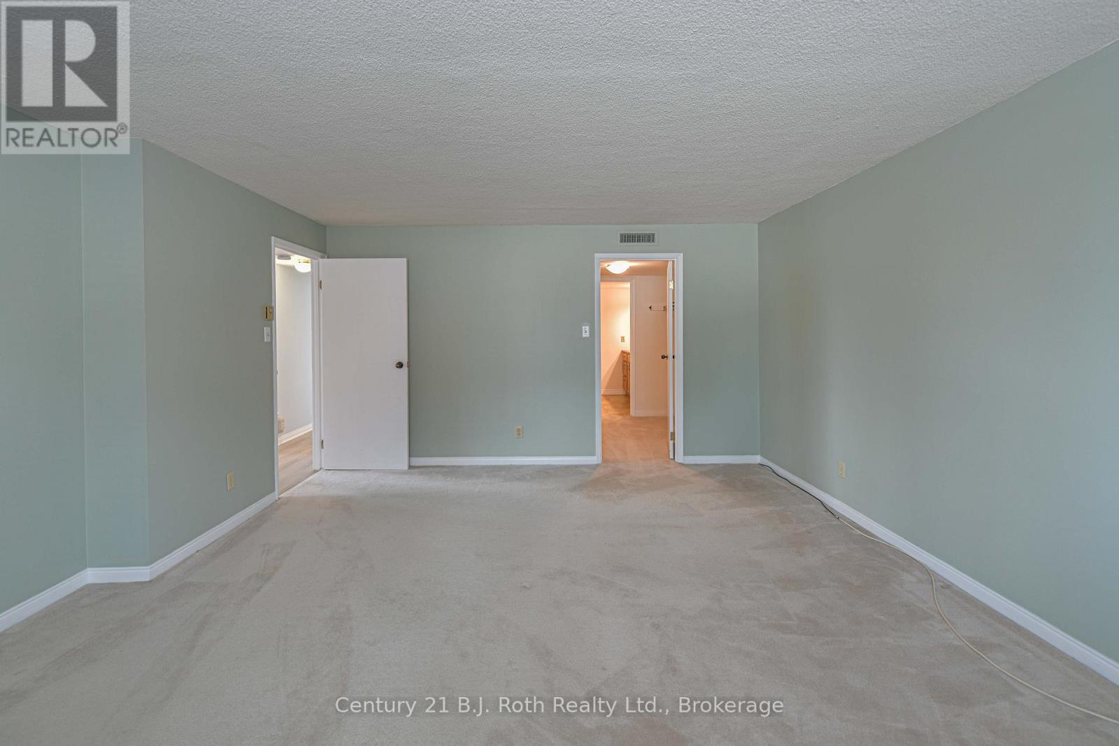 104 - 95 Matchedash Street N, Orillia, Ontario  L3V 4T9 - Photo 24 - S12761550