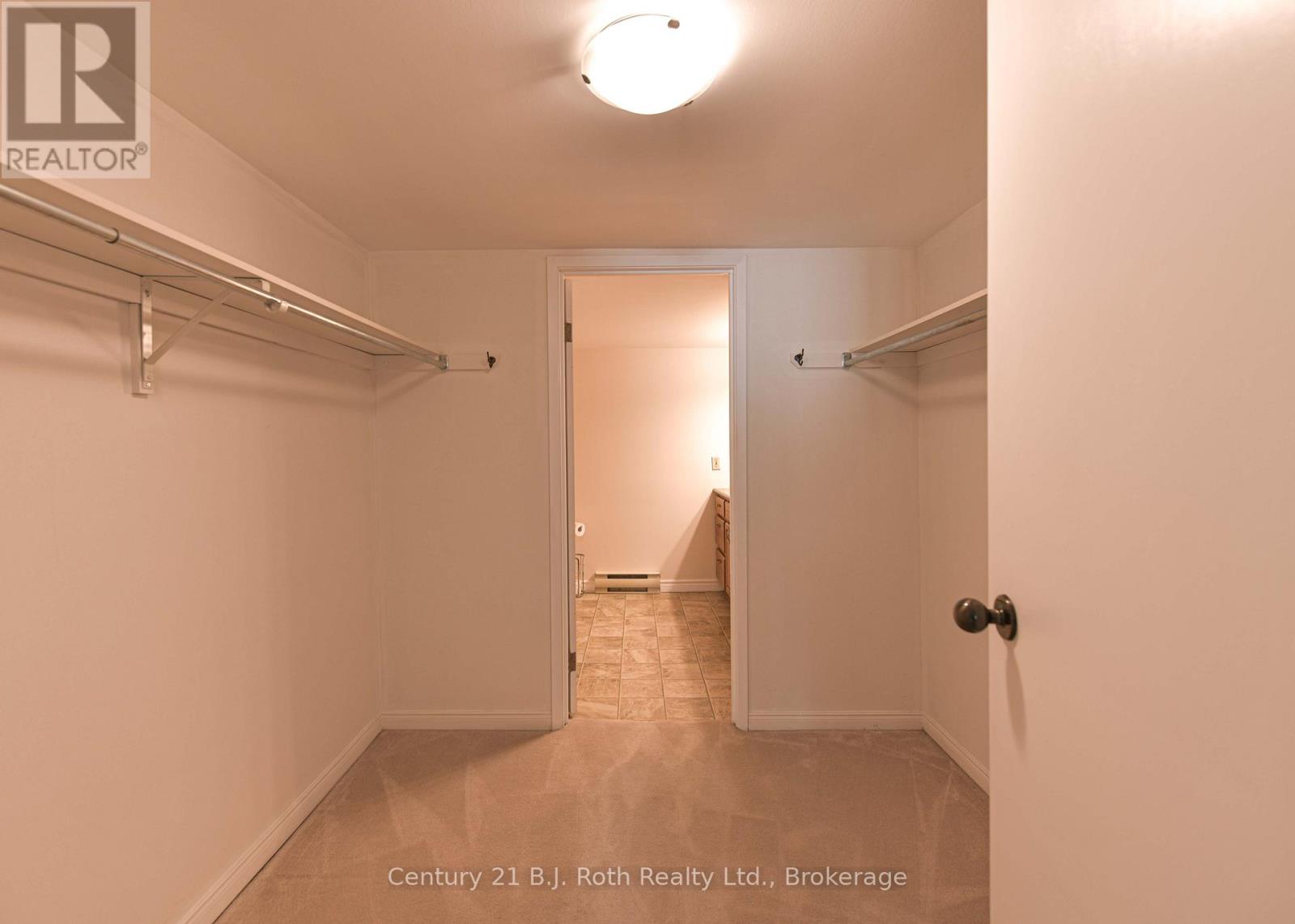 104 - 95 Matchedash Street N, Orillia, Ontario  L3V 4T9 - Photo 25 - S12761550