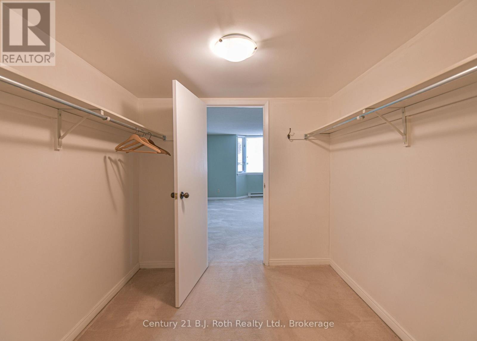 104 - 95 Matchedash Street N, Orillia, Ontario  L3V 4T9 - Photo 28 - S12761550