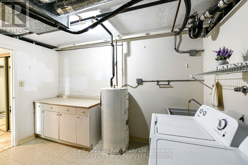 104 - 95 Matchedash Street N, Orillia, Ontario  L3V 4T9 - Photo 31 - S12761550