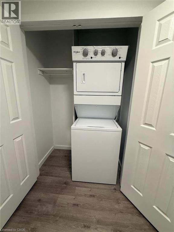 133 Highriver Trail Unit# Main, Welland, Ontario  L3C 0H6 - Photo 11 - 40803212