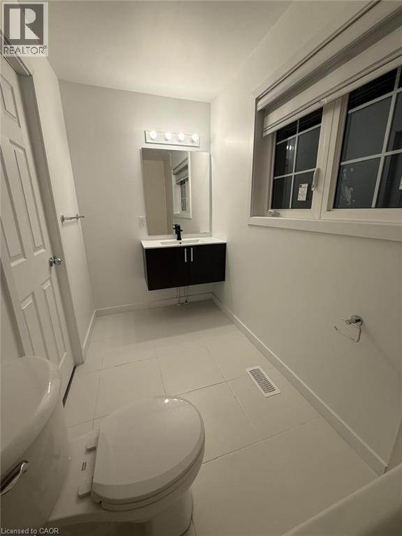 133 Highriver Trail Unit# Main, Welland, Ontario  L3C 0H6 - Photo 20 - 40803212