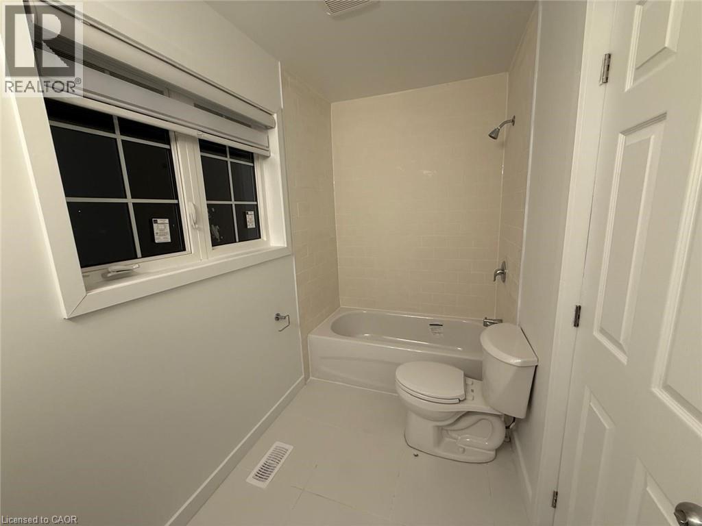 133 Highriver Trail Unit# Main, Welland, Ontario  L3C 0H6 - Photo 21 - 40803212