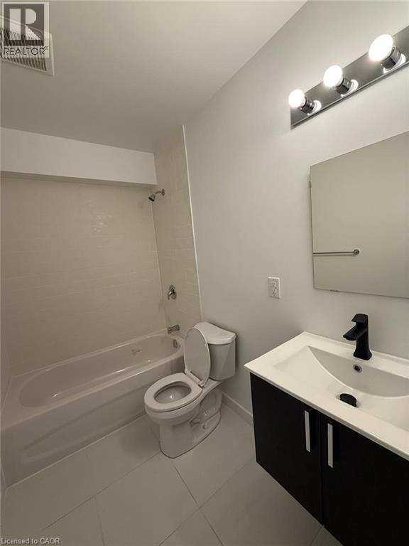 133 Highriver Trail Unit# Main, Welland, Ontario  L3C 0H6 - Photo 24 - 40803212