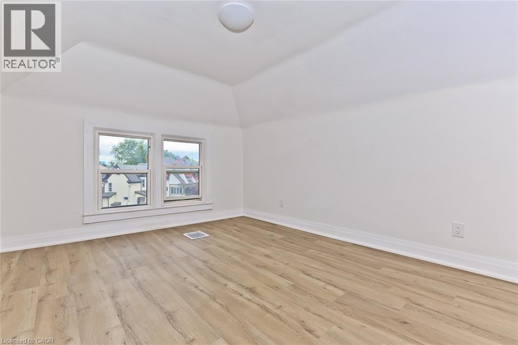 4743 Ryerson Crescent, Niagara Falls, Ontario  L2E 1E6 - Photo 10 - 40803190