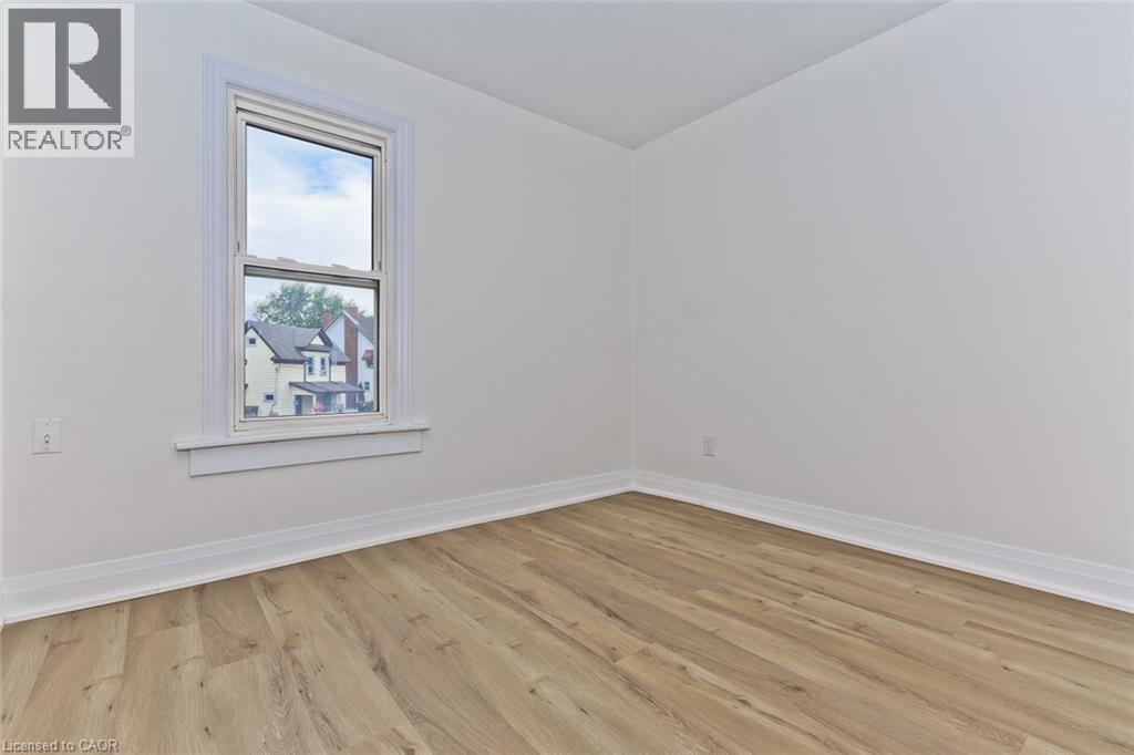 4743 Ryerson Crescent, Niagara Falls, Ontario  L2E 1E6 - Photo 12 - 40803190