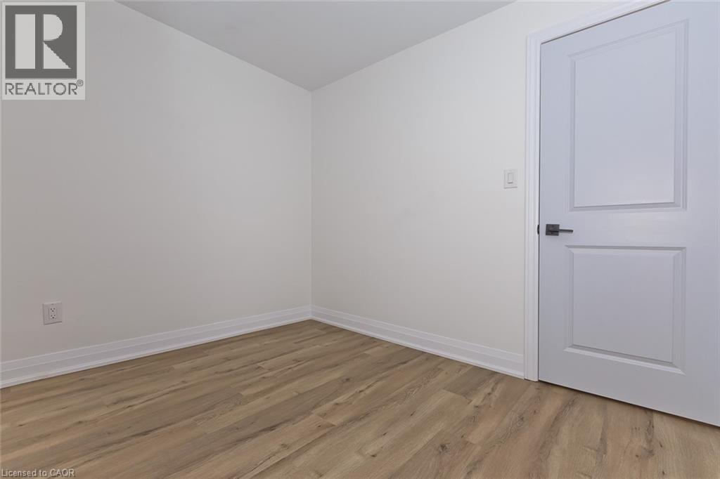 4743 Ryerson Crescent, Niagara Falls, Ontario  L2E 1E6 - Photo 13 - 40803190